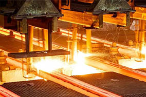 重载编码器冶金推焦车的应用 - 在线免费福利,--精品一区二区,精品------人人,国产亚洲精品麻豆一二三区,亚洲高清视频一区,亚洲综合另类第一页,清纯小仙女jk白丝----,狠狠--激情-